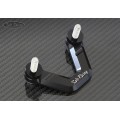 Sato Racing Billet Racing / Tie Down Hook for the Aprilia RS 660 / Tuono 660 Sato Racing Billet Racing / Tie Down Hook for the Aprilia RS 660 / Tuono 660